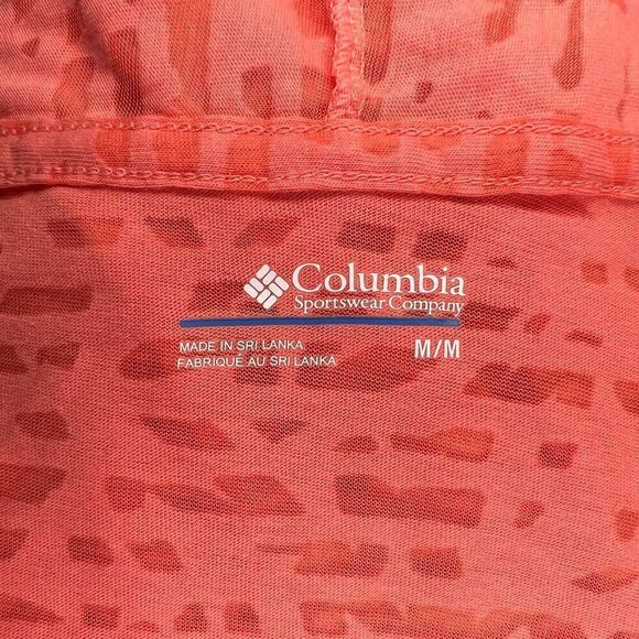Columbia Women's Adera Inner Luminosity II Wrap - Picture 9 of 11